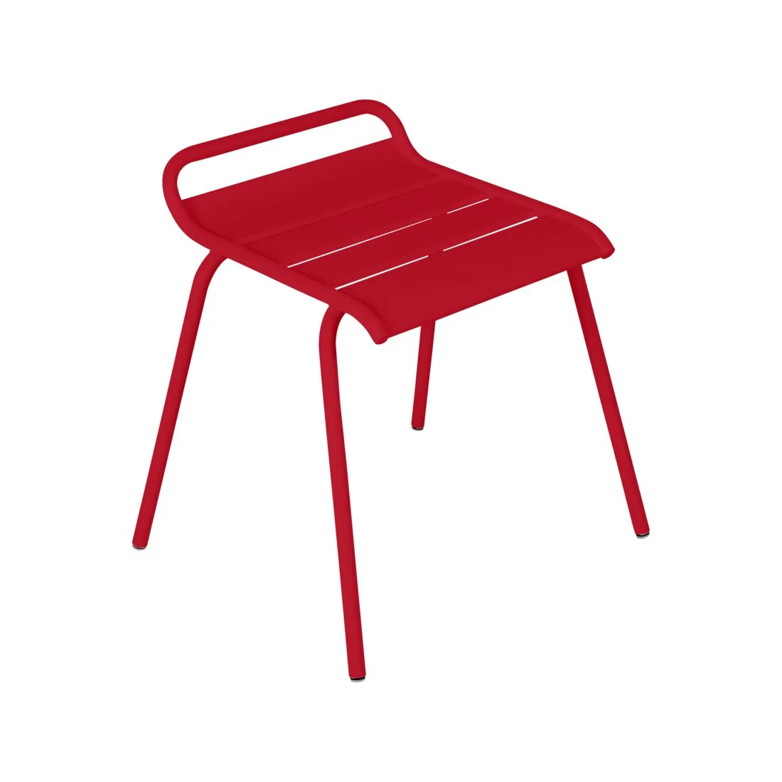 Fermob MONCEAU TABOURET